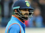 கோஹ்லி எப்போது ரிடையர்ட் ஆவார் தெரியுமா?