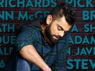 விராத் கோஹ்லின்னா யாரு.. ஒரே ஒரு கேள்வி.. ஓவர் நைட்டில் ஸ்டாரான பாக். பெண்!