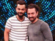 இதுதான் அனுஷ்கா சர்மாவிடம் எனக்கு பிடிக்காத குணம்.. அமீர்கானிடம் போட்டு உடைத்த கோஹ்லி