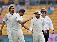 புறக்கணிப்பு காயத்தை மறந்து புயலாக மாறுவாரா அஸ்வின்!