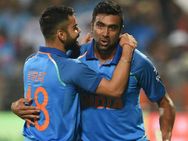 அதுக்குள்ள அஸ்வினை ரிடையர்மென்ட் பற்றி நினைக்க வச்சுட்டீங்களேய்யா!