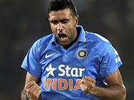 அணியில் திரும்ப சேர்த்துக்கொள்ள அஸ்வினுக்கு கொடுக்கப்பட்ட கஷ்டமான டெஸ்ட்.. ரிசல்ட் தெரியுமா?