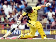 ரஜினி போல் புலம்பும் ஆஸ்திரேலியா!