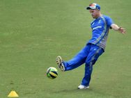 நாளை யார் ஜெயிப்பாங்க கண்டுபிடிங்க.. நீங்க வில்லேஜ் விஞ்ஞானி பாஸ்