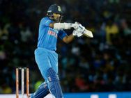 ஆஸ்திரேலியாவைப் போல் இந்தியா விளையாட வேண்டும்... சூடாகும் ஷிகர் தவான்!