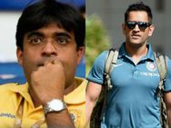 மெய்யப்பன் பற்றி நான் அப்படி கூறவில்லை.. சிஎஸ்கே பஞ்சாயத்து பற்றி மவுனம் கலைத்த டோணி