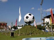 நாளை முதல் 