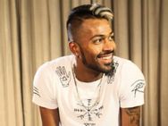 பார்த்தாலே தெரியுது ஃபயரு.. எதிரணியே நீ பதறு.. வந்துவிட்டார் 'குங்ஃபு பாண்டியா'!