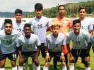 உலகக் கோப்பை கால்பந்து – இந்தியாவுக்கு சான்ஸ் எப்படி?