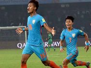 2019ல் இந்தியாவுக்கு கிடைக்குமா 2 