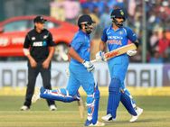 கோஹ்லி வாழ்க்கையில் அனுஷ்கா சர்மாவை மட்டுமல்ல, ரோஹித் சர்மாவையும் மறக்க முடியாது!