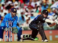 இலங்கை போய் ஆஸி. வந்தது, டும்டும்டும்.. ஆஸி. போய் நியூசி. வந்தது டும்டும்டும்!