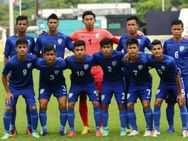 அமெரிக்காவுக்கு சவால் விட்ட இந்தியா