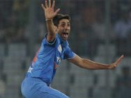 நெஹ்ராவின் கடைசி ஐசிசி போட்டி... டெல்லியில் நடக்கும் கடைசி போட்டியின் சில சுவாரசிய பிட்ஸ்!