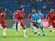 கலக்கறாங்கப்பா.. ஒரே வாரத்தில் உள்ளம் கொள்ளை கொண்ட இளம் படை!