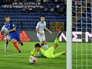 ஜப்பானுக்கு 