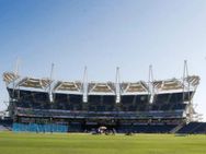 நியூ.சிக்கு எதிரான இன்றைய போட்டியில் சூதாட்டம்.. உருள காத்திருக்கும் தலைகள்.. என்ன நடந்தது?