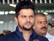 சுழல் புயல் குல்தீப் யாதவின் 'குருநாதர்' யார்? ரெய்னா சொன்ன சீக்ரெட்