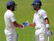 கோஹ்லிக்கு ஓய்வு...கேப்டனாகும் ரோஹித் ஷர்மா... புதிய முடிவில் பிசிசிஐ!