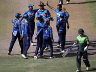 இலங்கைக்கு டூர் போகும்போது டோணியும், கோஹ்லியும் உஷாரா இருக்கனும்.. பில்லி, சூனியம் தாக்க கூடும்