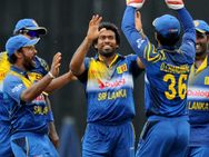 பாகிஸ்தானில் கிரிக்கெட் விளையாட மறுக்கும் இலங்கை வீரர்கள்... காரணம் என்ன தெரியுமா?