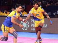 டெல்லிக்கு துணை நிற்கும் தமிழ்நாடு