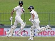 டெஸ்ட் கிரிக்கெட்டில் அறிமுகமாகிறதா சாம்பியன்ஷிப் போட்டி? என்ன சொல்கிறது ஐசிசி?