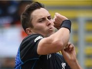 நியூசிலாந்து அணியுடன் முதல் ஒருநாள் போட்டி - ட்ரெண்ட் போல்ட் பந்துவீச்சை சமாளிக்குமா இந்தியா ?