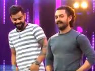 பாஸ்.. காதைக் கிட்ட கொண்டு வாங்க.. அனுஷ்காவோட செல்லப் பெயர் என்னன்னு தெரியுமா??