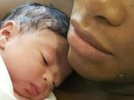 என்னது செரீனா விளையாட மாட்டாரா??