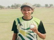 இந்திய அணியில் ஒரு இடம் பார்சல்.. டி20 போட்டியில் சிங்கிள் ரன் தராமல் 10 விக்கெட் வீழ்த்திய கில்லி