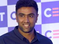 இதுதான் கமெண்டரியா.. தமிழ் வர்ணனையை கிண்டல் செய்த அஸ்வின்.. யாரை கலாய்த்தார் தெரியுமா?