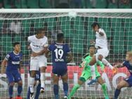 ஒரே நாளில் டாப்புக்கு போன சூப்பர் மச்சான்ஸ்