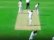 என் வாழ்க்கைல இப்படி ஒரு அவுட்டை பார்க்கல... யுவராஜ் சிங்கை அதிர வைத்த கிரிக்கெட் போட்டி