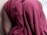 சீட்டுக்கு துண்டு போட்டு பார்த்திருப்பீங்க ஆனால் டோணிக்கு?: வைரல் வீடியோ