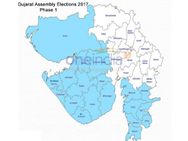 கிரிக்கெட்டை போல் தேர்தலிலும் 