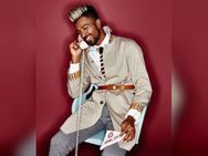 பாண்ட்யா தலை 