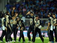 முக்கியமான போட்டிகளில் தோற்பதே வாடிக்கையாகிவிட்டது.. 'ராசியில்லா' நியூசி. கேப்டன் விரக்தி