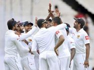 இலங்கை வீரர் செய்த மோசமான காரியம்.. அண்ணனுக்கு கொஞ்சம் 