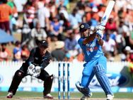 2வது டி20 போட்டியில் இந்தியா மோசமாக தோற்க 4 காரணங்கள்!