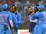 டெல்லியில் முதல் வெற்றி, ராஜ்கோட்டில் தொடர் வெற்றி – கோஹ்லி அன்ட் கோ தயார்