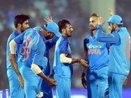 மழையா, கதக்களியா? இந்திய வெற்றிக்கு திருவனந்தபுரம் காத்திருக்கிறது