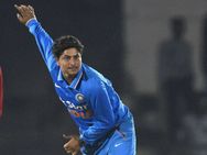 இந்திய அணியின் சேரமுடியாததால் தற்கொலை செய்ய போனேன்.. குல்தீப் யாதவ் சொன்ன திடுக் தகவல்