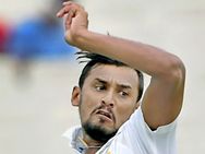 இவர் இலங்கையின் பாண்ட்யா.. நமக்கு சோதனைதான்!