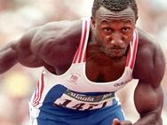 கிரிக்கெட் இந்தியாவின் விளையாட்டு உலகை கெடுத்துவிட்டது... கோபப்படும் ஜமைக்காவின் ஓட்டப்பந்தய வீரர்