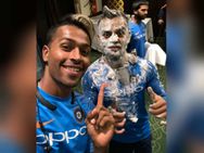 கோஹ்லியை நேற்று பழிக்கு பழி வாங்கிவிட்டேன்.. ஹர்திக் பாண்டியா 'கொக்கரிப்பு'