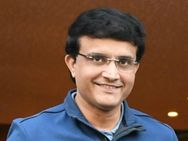 உலகமே என் காலடியில் கிடந்தது.. பின் எல்லாம் தலைகீழானது.. நினைவுகளை பகிர்ந்து கொண்ட 'தாதா' கங்குலி