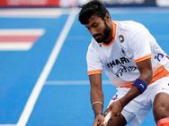 சீனியர்களுக்கு கல்தா.. புது ரத்தம் பாய்ச்சுகிறது ஹாக்கி இந்தியா!