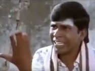 சோதிக்காதீங்கடா எங்கள... கெஞ்சுகிறது பிசிசிஐ