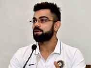 கொஞ்சம் கூட நேரம் இல்லை.. கஷ்டமாக இருக்கிறது.. பிசிசிஐயிடம் சண்டைக்கு சென்ற கேப்டன் கோஹ்லி